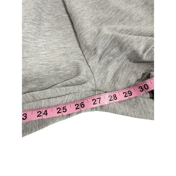 Gymshark Critical 2.0 Light Gray Grey Joggers Men’s Small - Picture 7 of 7